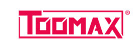 TOOMAX